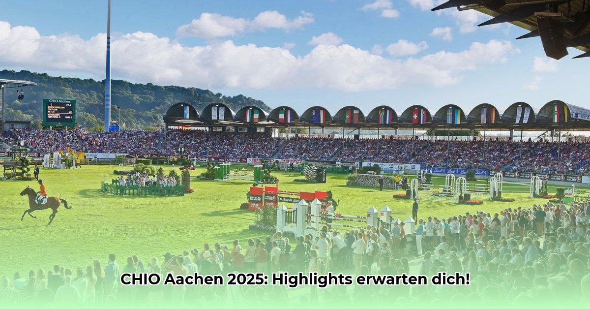 chio-aachen-live